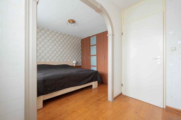 Medium property photo - Kanestede 27, 4735 CB Zegge